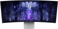 Samsung LS34BG850SUXEN