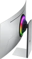 Samsung LS34BG850SUXEN