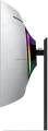 Samsung LS34BG850SUXEN