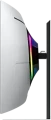 Samsung LS34BG850SUXEN