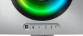 Samsung-ls34bg850suxen-monitor-13.webp