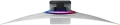 Samsung-ls34bg850suxen-monitor-14.webp