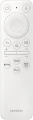 Samsung-ls34bg850suxen-monitor-15.webp