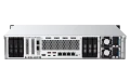 QNAP NAS TS-h3088XU-RP-W1250-32G
