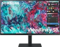 Samsung LS27B800TGUXEN