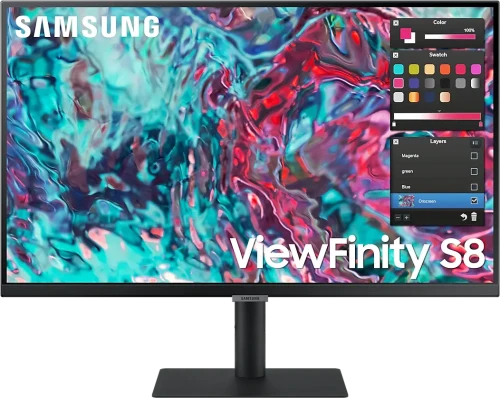 Samsung LS27B800TGUXEN