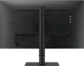 Samsung LS27B800TGUXEN