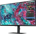 Samsung LS27B800TGUXEN