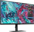 Samsung LS27B800TGUXEN