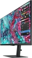 Samsung LS27B800TGUXEN