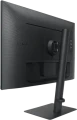 Samsung LS27B800TGUXEN