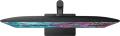 Samsung LS27B800TGUXEN