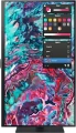 Samsung LS27B800TGUXEN