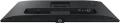 Samsung LS27B800TGUXEN