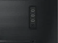 Samsung LS27B800TGUXEN