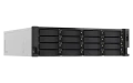 QNAP NAS TS-h2287XU-RP-E2336-32G