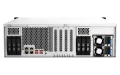 QNAP NAS TS-h2287XU-RP-E2336-32G