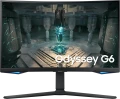 Samsung LS27BG650EUXEN