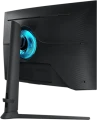 Samsung LS27BG650EUXEN