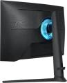 Samsung LS27BG650EUXEN