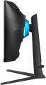 Samsung LS27BG650EUXEN