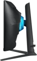 Samsung LS27BG650EUXEN