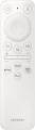 Samsung LS27BG650EUXEN