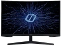 Samsung LC32G55TQBUXEN