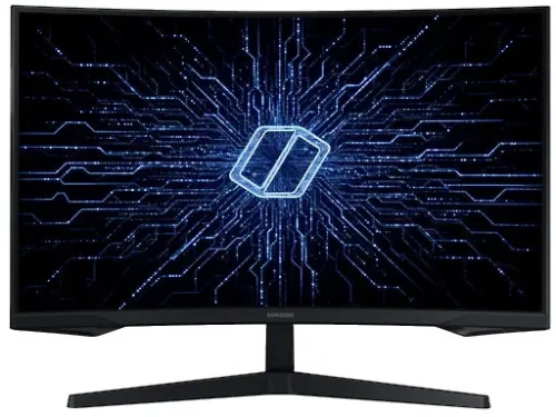 Samsung LC32G55TQBUXEN