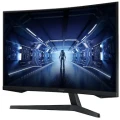 Samsung LC32G55TQBUXEN