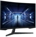 Samsung LC32G55TQBUXEN