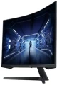 Samsung LC32G55TQBUXEN