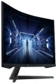Samsung LC32G55TQBUXEN