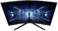 Samsung LC32G55TQBUXEN