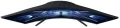 Samsung LC32G55TQBUXEN