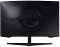 Samsung LC32G55TQBUXEN