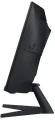 Samsung LC32G55TQBUXEN