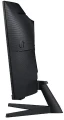 Samsung LC32G55TQBUXEN