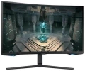 Samsung LS32BG650EUXEN