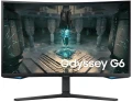 Samsung LS32BG650EUXEN
