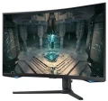 Samsung LS32BG650EUXEN