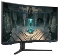 Samsung LS32BG650EUXEN