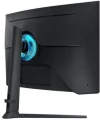 Samsung LS32BG650EUXEN