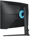 Samsung LS32BG650EUXEN