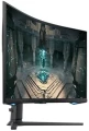 Samsung LS32BG650EUXEN
