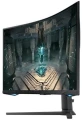 Samsung LS32BG650EUXEN