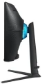 Samsung LS32BG650EUXEN