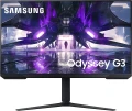 Samsung LS24AG30ANUXEN