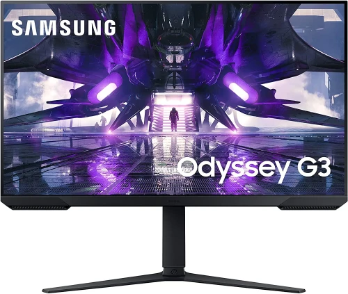 Samsung LS24AG30ANUXEN