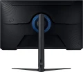 Samsung LS24AG30ANUXEN